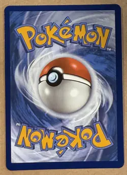 Pokemon TCG Team Rocket's Proton 227/182 Sv10: Destined Rivals Ultra Rare - Image 2