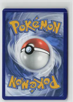 Gouging Fire ex 188/162 Ultra Rare Temporal Forces Pokemon NM - Image 2