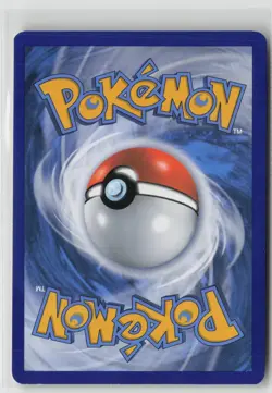 Snorlax 58/83 Rare Generations Pokemon NM - Image 2