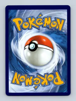 Zekrom ex 034/086 Holo Double Rare Black Bolt Pokemon Near Mint - Image 2