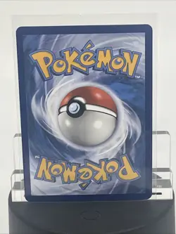 Milo TG27/TG30 Swsh10: Astral Radiance Trainer Gallery Holo Pokemon - Image 2