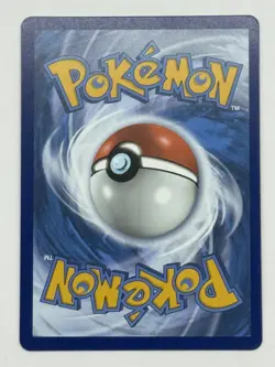 Pokemon Single Strike Style Mustard TG28/TG30 Brilliant Stars Holo NM - Image 2