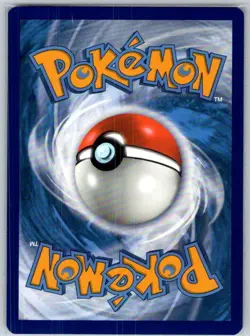 Morpeko 035/072 Common Shining Fates Pokemon Reverse Holo Near Mint - Image 2