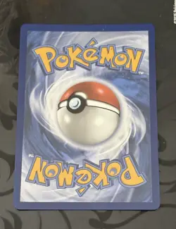The Pokemon Company Pokemon TCG Ambipom Holo Illus Rare ME02 107/094 EN 110HP - Image 2