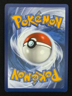 Flareon 136/165 Rare 151 Reverse Holo Near Mint - Image 2