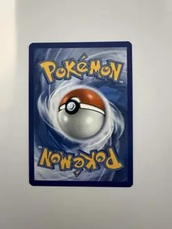 Team Rocket's Ariana 224/182 SV10: Destined Rivals IR Holo Ultra Rare NM Pokemon - Image 5