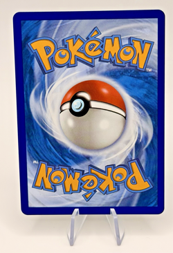 Mega Starmie EX 21/88 Perfect Order Near Mint Pokemon TCG Double Rare - Image 2