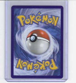 Pokemon TCG Pitch Black Slobrow Illustration Art 90/084 - Image 2