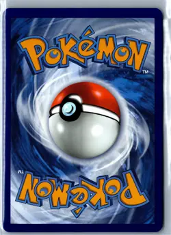 Marowak - 105/165 - 151 MEW - Rare Holo - Near Mint - Image 2