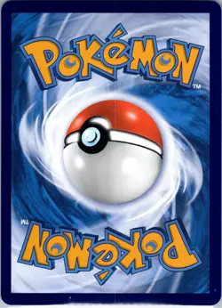 Mew ex 151/151 Collect 151 Pokemon Chinese Near Mint - Image 2