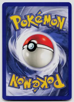 Electrode 21/102 Base Set Unlimited Pokemon LP - Image 2
