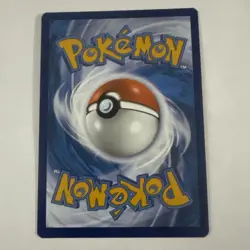 Pokemon TCG Lunatone GG11/GG70 Crown Zenith GG Ultra Rare Holo English 90HP - Image 2