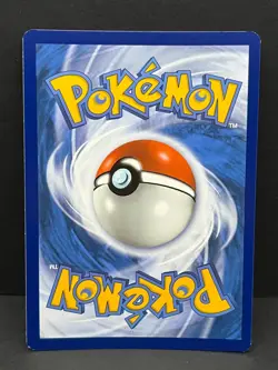 Dragonite 131/195 Holo Rare Silver Tempest Pokemon Holo Near Mint - Image 2