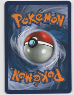 Floatzel GL Holo Rare Rising Rivals 4/111 Near Mint Pokemon - Image 2