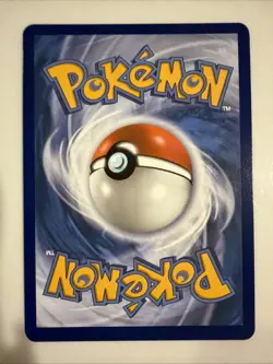 Team Rocket's Murkrow 200/182 Sv10 Destined Rivals Secret Rare Full Art Holo EN - Image 2