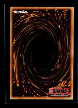2020 Yu-Gi-Oh! Core Chimera Hyperinvoked Aeon Starlight Rare 1st Edition - Image 2