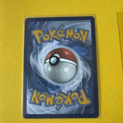 HAXORUS 147/086 HOLO ILLUSTRATION RARE BLACK BOLT POKEMON HOLO NM - Image 2