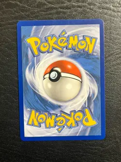 Pikachu & Zekrom GX TAG TEAM Promo Holo SM168 English 240 HP Pokemon TCG - Image 2