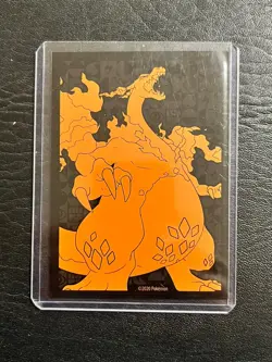 Pikachu & Zekrom GX TAG TEAM Promo Holo SM168 English 240 HP Pokemon TCG - Image 4