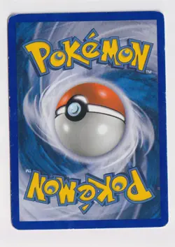 Flareon (2/17) Holo POP Series 3 LP - Image 2