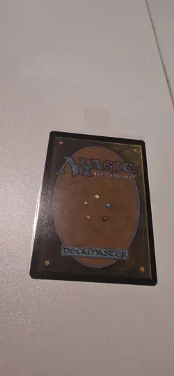 Pact of Negation (Future Sight) [Mystery Booster 2] Foil Near Mint - Image 4