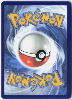 Snorlax 055/078 Holo Rare Pokemon GO Pokemon Holo Near Mint - Image 2