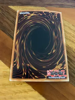 Tyrant Dragon RP02-EN056 Unlimited Edition Super Rare LP + BONUS - Image 2