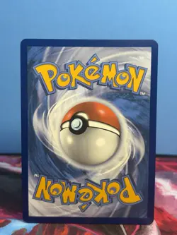 Jamming Tower 243/182 Hyper Rare Destined Rivals Pokemon Holo Near Mint - Image 2
