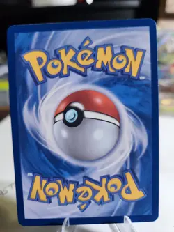 Drampa 060/071 Korean Sv5M Cyber Judge Holo Pokemon Card TCG NM - Image 4