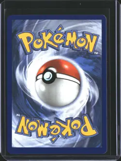 Armarouge 086/084 Illustration Rare Pitch Black Pokemon Holo NM/M - Image 2