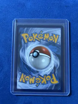 Pokemon Charizard VMAX (Secret) - Champion's Path TCG NM Black Star - Image 2