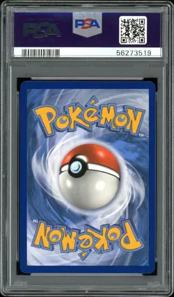 2019 Pokemon Sun & Moon Togepi & Cleffa & Igglybuff GX 143A/236 Alt Art PSA 10 - Image 2