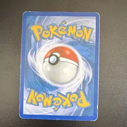 Pokemon TCG Houndoom 10/95 Call of Legends Holo Rare Stage 1 Eng 2011 HP90 - Image 2