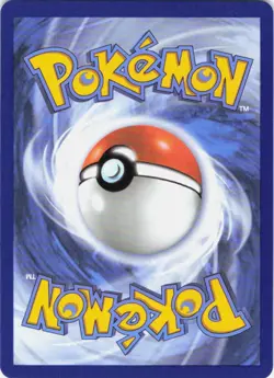Terapagos ex Stellar Crown 128/142 Holo Pokemon TCG NM - Image 2