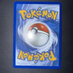 The Pokemon Company Rust Syndicate Grunt 112/084 Pitch Black UR Holo English - Image 2