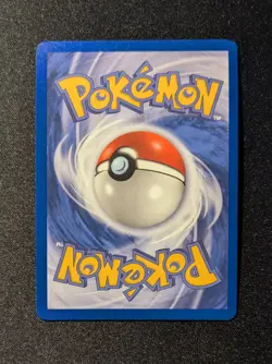 Pokemon EX TEAM ROCKET RETURNS - 5 Holo Cards Bundle - ENG - Near Mint - Image 5