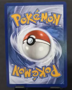 Team Rocket's Petrel 226/182 Holo Ultra Rare English Sv10 Full Art - Image 3
