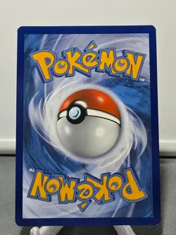 Wailord V 013/073 Holo V Rare Champion's Path Pokemon Near Mint - Image 2