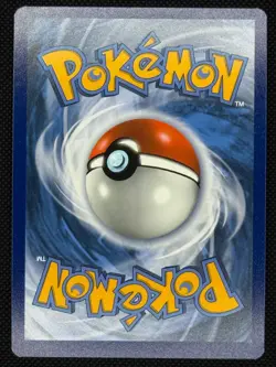 Duraludon V 047/073 Holo V Rare Champion's Path Near Mint - Image 2