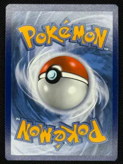Incineroar V 008/073 Holo V Rare Champion's Path Near Mint - Image 2