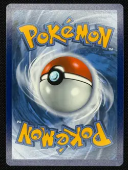 Grapploct V 032/073 Holo V Rare Champion's Path Near Mint - Image 2