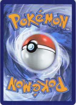 Cornerstone Mask Ogerpon ex Twilight Masquerade 112/167 Holo Pokemon TCG NM - Image 2