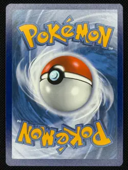 Eldegoss V 005/073 Holo V Rare Champion's Path Near Mint - Image 2