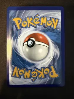 Pokemon Mewtwo VSTAR 079/078 Secret Rare Full Art Holo (EN) 2022 - Image 2