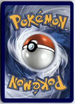 Team Rocket's Giovanni [DRI - 225/182] Ultra Rare SV10: Destined Rivals EN NM - Image 2
