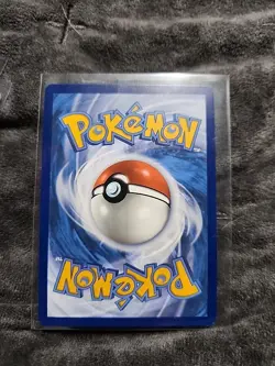 Pokemon TCG - Sprigatito - 191 SVP Promo Stamped Horizons The Series - Image 2