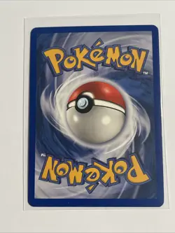 Energy Switch 120/147 Aquapolis Uncommon English Pokemon Card - Image 2