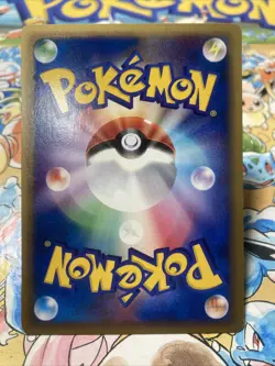 Exeggcute 050/087 E-Series Aquapolis Japanese Pokemon Card US Seller NM - Image 3