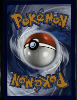 Metang 114/162 Common Prize Pack Series Cards Pokemon Holo Near Mint - Image 2