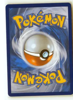 Pawmot Pokemon SV1V 085/078 (Scarlet & Violet Base Set) IR Korean Holo NM - Image 2